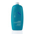Alfaparf Semi di Lino Curls Enhancing Low Shampoo 1000ml