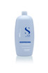 Alfaparf Semi di Lino Density Thickening Conditioner 1000ml