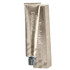 Alfaparf EOC Cube 4Nb 60ml
