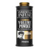 Immortal Infuse Mattifying Hair Volume Powder 20g Black