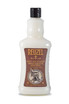 Reuzel Daily Conditioner 1000ml
