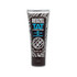 Reuzel Buff Exfoliating Wash 100ml