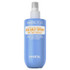 Immortal Infuse Sea Salt Spray 250ml