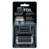 BaBylissPRO Replacement UV Double Foil