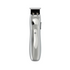 WAHL A-LIGN Trimmer