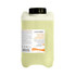 Caron Wax Remover Citrus Clean Refill 5 Litre