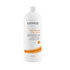 Caron Wax Remover Citrus Clean Refill 1 Litre