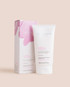 NAK Ultimate Treatment 150ml