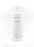 NAK Volume Conditioner 1 Litre