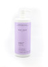 NAK Blonde Plus Shampoo 1 Litre