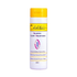 Chihtsai #1 Shampoo 250ml