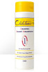 Chihtsai #1 Shampoo 250ml