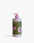 NAK Care Balance Conditioner 500ml NAK Care Balance Conditioner 500ml