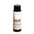 NAK Liquid Gloss Dusk 60ml - 9AR Palest Blonde Ash Rose