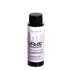 NAK Liquid Gloss Quartz 60ml - 8V Light Blonde Violet