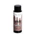 NAK Liquid Gloss Stormy 60ml - 6VM Dark Blonde Violet Mahogany