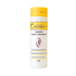 Chihtsai #5 Shampoo 250ml