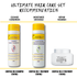 Chihtsai #5 Shampoo 250ml