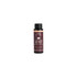 NAK Liquid Gloss Sienna 60ml - 7MV Medium Blonde Mahogany Violet