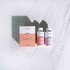 NAK Colour Renew - Artificial Colour Remover