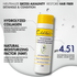 Chihtsai #7 Conditioner 250ml