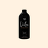 Black Magic Vibe Brown Evolution 1Lt