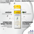 Chihtsai #8 Conditioner 250ml