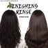 Chihtsai #8 Conditioner 250ml
