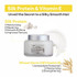 Chihtsai Instant Treatment #12 150ml