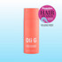 Oli G - Atomic Hair Repair Leave-In Treatment 118ml