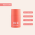 Oli G - Atomic Hair Repair Leave-In Treatment 59ml