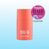 Oli G - Atomic Hair Repair Leave-In Treatment 59ml