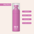 Oli G - Chemical Addiction Peptide Bonding Spray 118ml