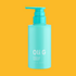 Oli G - Pure Detox Clarifying Shampoo 300ml