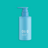 Oli G - Total Refresh pH Balancing Conditioner 300ml