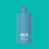 Oli G - Total Refresh pH Balancing Shampoo 1000ml