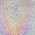 Framar Ethereal - Pop Up Foil 12.7cm x 27.9cm