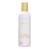 BKT Deep Hydration Conditioner 240ml