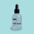 BKT Silk Touch Oil 60ml