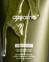 Canamo Complete Shampoo 300ml