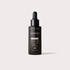Canamo Restore Hair Oil 40ml