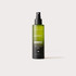 Canamo Enrich Hair Growth Spray 150ml