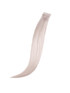 Amazing Hair Premium Tape Extensions 20"