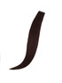 Amazing Hair Premium Tape Extensions 20"