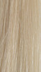 Amazing Hair Premium Tape Extensions 20"