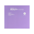 Salon & Co Beauty Facial Wipes - 70 Pack