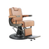 Salon & Co - The Daniel Barber Chair