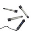 Muk Curl Stick 3 Barrels Interchangeable