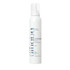 Difiaba Color Keep 5 in 1 Whipped Cream 200ml