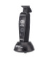 MRD Pro Smart Brain Digital Brushless Trimmer – Black